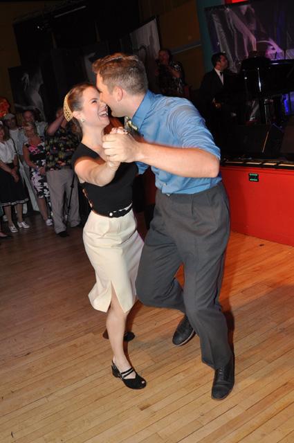 min 2014 03 16 hep cats 422